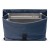 Detaljebillede 7 Ucon Acrobatics - Original Mion Mini - Daypack