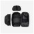 Detail image 7 VAN RYSEL - Triathlon Bag - Cycling backpack
