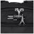 Detaljebillede 7 Pacsafe - Vibe 24 - Daypack