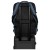 Detail image 7 Eastpak - Cnnct Travelpack 34 - Travel backpack