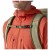 Detailbeeld 7 Patagonia - Haulsmith Pack - Klimrugzak