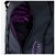 Detaljebillede 7 Oxbow - Pey 30 Back Pack - Rejserygsæk