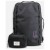 Detaljebillede 7 Oxbow - Phileas 30 Back Pack - Rejserygsæk