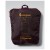Detailbeeld 7 Cotopaxi - Empacable 16 Daypack - Dagrugzak