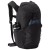 Imagen detallada 7 Eagle Creek - Ranger Backpack 16 - Daypack