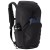 Detailbeeld 7 Eagle Creek - Ranger Backpack 26 - Dagrugzak