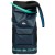Detaljebillede 7 Quiksilver - Put It All Mid 28 - Daypack