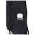 Detaljbild 7 Gregory - Aerolite Backpack 22 - Dagsryggsäck