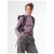 Imagen detallada 7 AEVOR - Active Pack 16 - Daypack