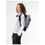 Imagen detallada 7 AEVOR - Day Pack 21 Flx - Daypack