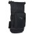 Imagen detallada 7 pinqponq - Blok Active 32 - Daypack