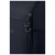 Detailbild 7 pinqponq - Cubik 19 Medium - Daypack