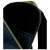 Detail image 7 Quiksilver - Burner 28 - Daypack