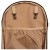 Detail image 7 Quiksilver - Platinium 18 - Ski touring backpack