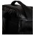 Detail image 7 Quiksilver - Weekender Plus - Travel backpack