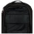 Detaljebillede 7 Billabong - Explorer Travel Pack 27 - Rejserygsæk