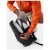 Detail image 7 Matador - Adventure Pack 24 - Walking backpack