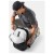 Detailbild 7 Matador - Carry On Travel Pack 30 - Reiserucksack