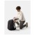 Detailbild 7 Matador - Global Travel Pack 35 - Reiserucksack