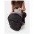Detailbild 7 Matador - Global Travel Pack 45 - Reiserucksack