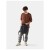 Detailbild 7 Matador - Personal Item Travel Pack 18 - Reiserucksack