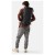 Detailbild 7 Matador - SEG Hybrid Travel Pack 45 - Reiserucksack