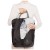 Detaljebillede 7 Ucon Acrobatics - Air Tristan 17 - Daypack