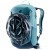 Detailbild 7 Deuter - Bike I Lite 16 - Velorucksack