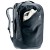 Detailbild 7 Deuter - Carry On 30 - Reiserucksack