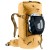 Detaljebillede 7 Deuter - Freescape Lite 26 - Rygsæk til skiture