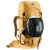 Imagen detallada 7 Deuter - Freescape Tour 32 - Mochila para esquí de travesía