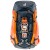 Imagen detallada 7 Deuter - Freescape Tour 40 - Mochila para esquí de travesía