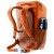 Imagen detallada 7 Deuter - UP Stockholm 24 - Daypack