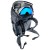 Imagen detallada 7 Deuter - Women's Freescape Tour 38 SL - Mochila para esquí de travesía