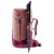 Imagen detallada 7 Deuter - Women's Telatie 24 SL - Mochila de senderismo