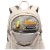 Detailbild 7 Columbia - Castle Crest 20 Backpack - Daypack