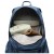 Detaljebillede 7 Columbia - Castle Crest 25 Backpack - Daypack