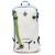 Detail image 7 Black Diamond - Helio 30 Backpack - Ski touring backpack