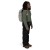 Imagen detallada 7 Osprey - Daylite Plus Driftshade 20 - Daypack