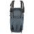 Imagen detallada 7 Stoic - NijakSt. II Backpack 18 - Mochila de senderismo