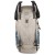 Imagen detallada 7 Stoic - NijakSt. II Backpack 36 - Mochila de senderismo