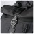 Detailbeeld 7 Chrome - Initiate Backpack 26 - Dagrugzak