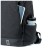 Detaljbild 7 Chrome - Recruit Backpack 22 - Dagsryggsäck