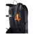 Detail image 7 Evoc - Line E2 22 - Avalanche airbag