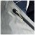 Detailbild 7 Berghaus - Fast Hike 15 Backpack - Wanderrucksack