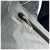 Detail image 7 Berghaus - Women's Fast Hike 15 Backpack - Walking backpack