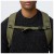 Detail image 7 Fjällräven - Färden Carry-On Pack 30 - Travel backpack
