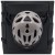 Detailbild 7 Kapten & Son - Helsinki Pro Bike - Daypack