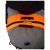 Detailbeeld 7 Mammut - Eiger Free 20 Removable Airbag 3.0 Ready - Lawinerugzak