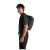Detail image 7 Arc'teryx - Konseal 15 - Climbing backpack